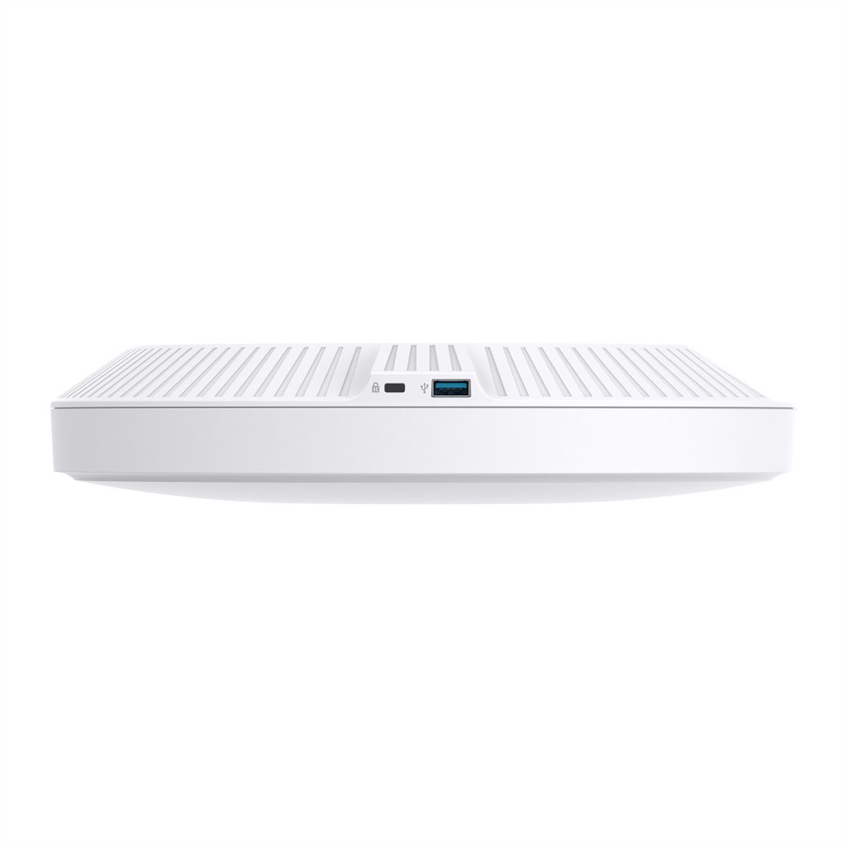 TP-Link Campus Access Point AP9778 , BE19000 WiFi7 AP Ceiling Moun