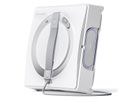 Ecovacs nettoyeur de vitres WINBOT W2 PRO, blanc
