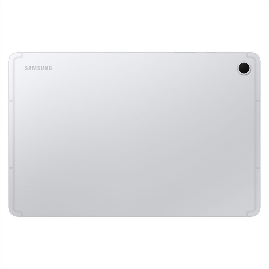Samsung Galaxy Tab S10 Lite, 256GB, silver, WiFi