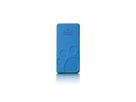 Lenco MP4 Player Kids XEMIO-560, Blau