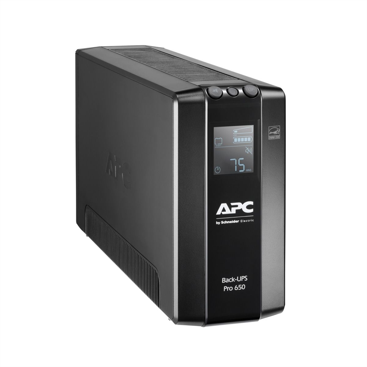 APC Back UPS BK650EI