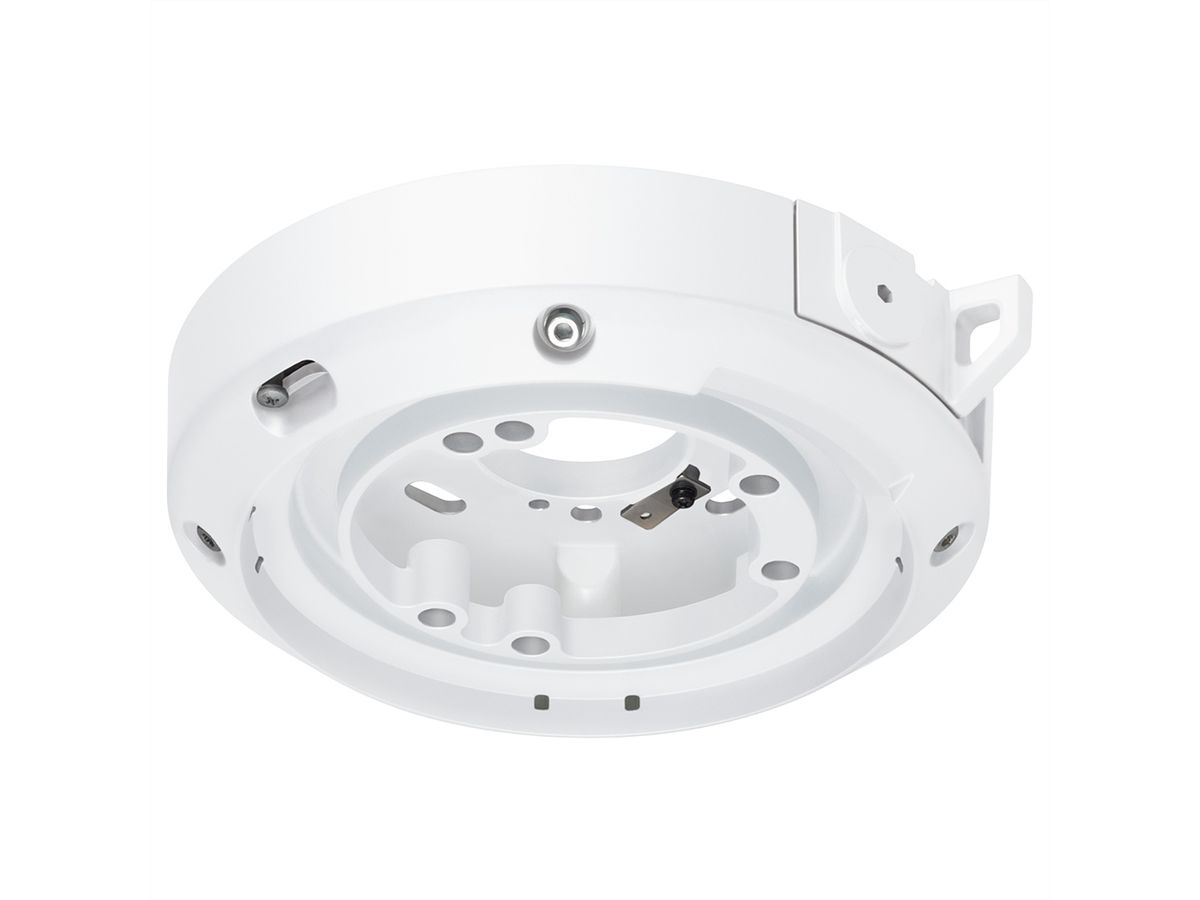 i-PRO WV-QCL500-W Bracket, Ceiling Mount Bracket
