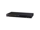 ATEN CS1798A 8-Port USB 4K HDMI KVM