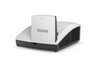 BenQ Laser-Projektor LW855UST, 1280x800, 3'500AL, 0.35