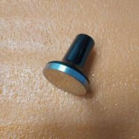 Tamper zu Typ 1011