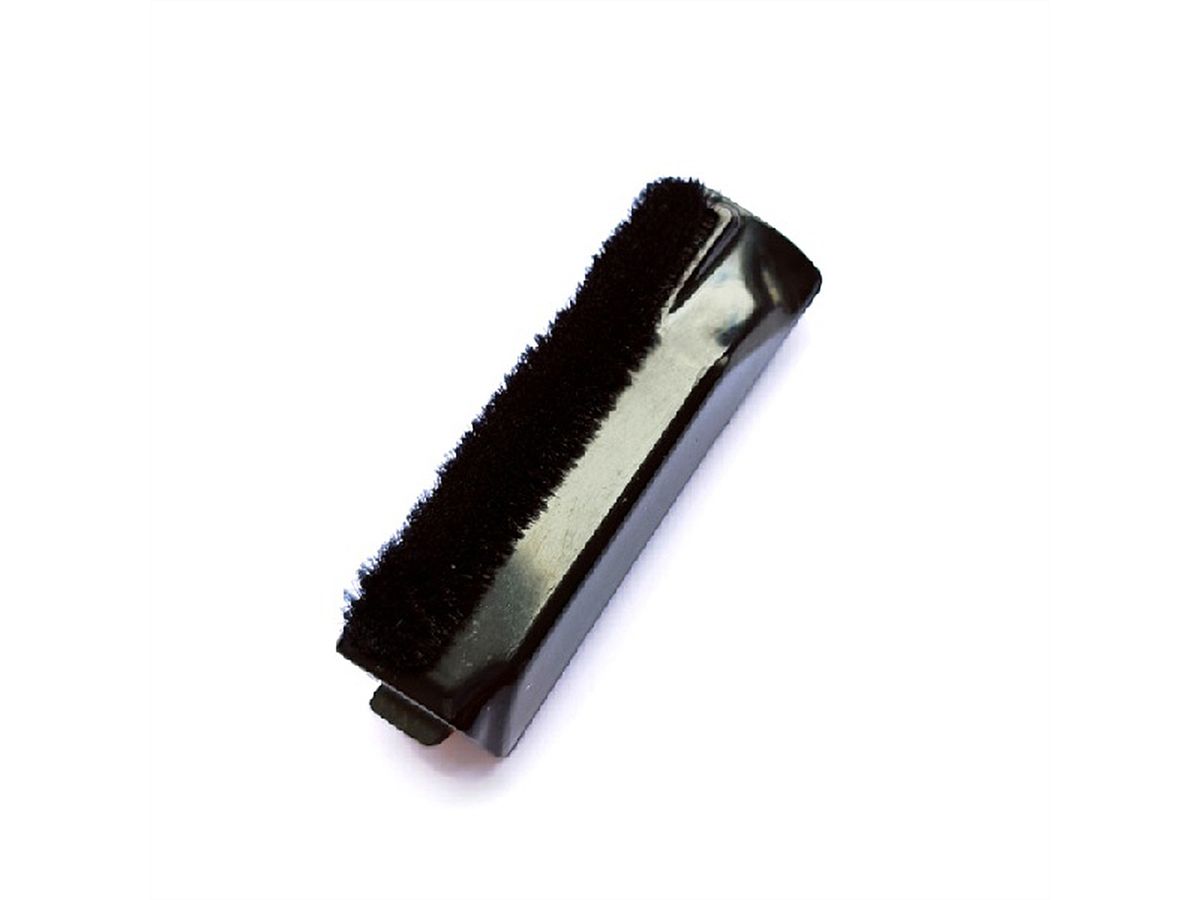 Couvercle à brosse pour sol pour type 6000