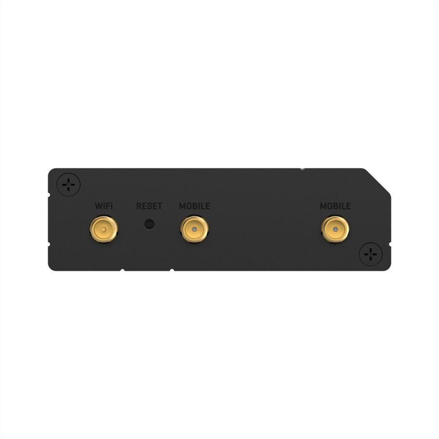 TELTONIKA RUT200 Router eSIM