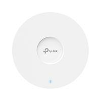 TP-Link Campus Access Point AP9670 , AX5400 WiFi6 Access Point