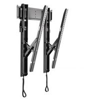 Chief Thinstall Universal Tilt Wall Mount Noir