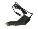 Lenco DVP Car adapter single P000724