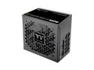 Thermaltake Toughpower XT 850W Netzteil