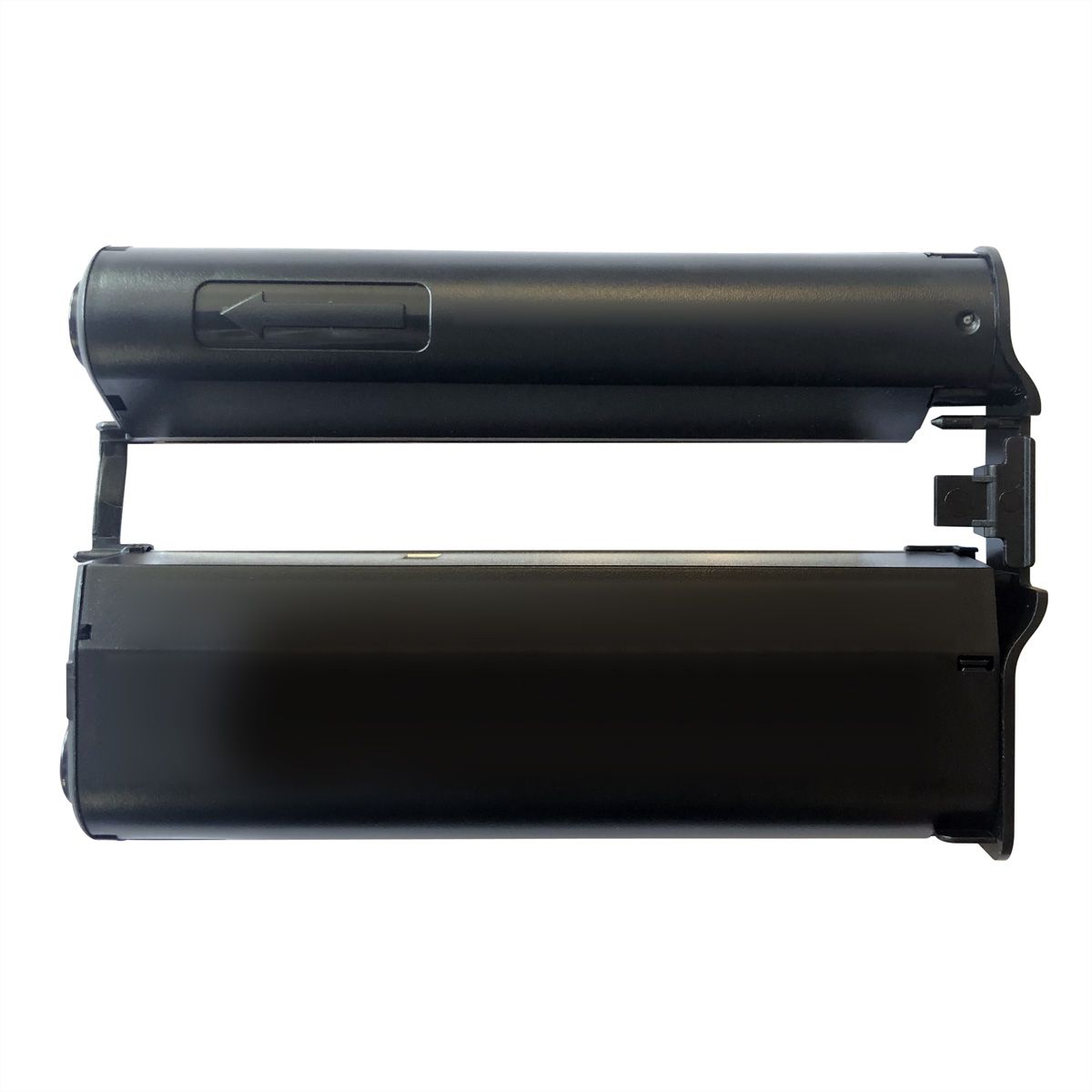 AGFAPHOTO Cartridge AMOC-40, 40 Fotos, Für AMO46, PD450 WiFi und PD480