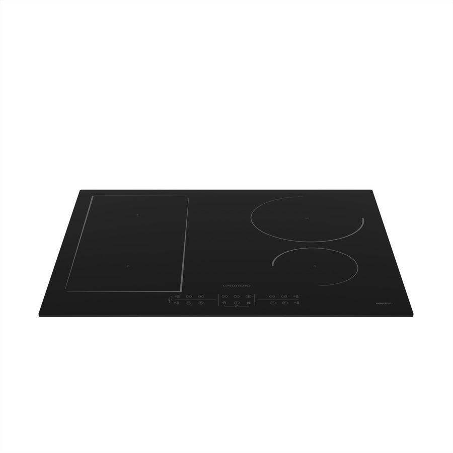 Grundig Induktions-Kochfeld GIEI 623471