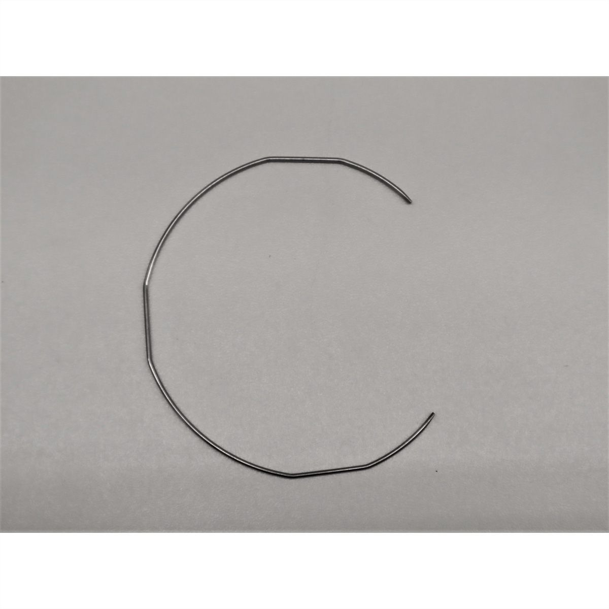 Haltefeder zu Typ 1019/1170
