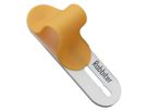 Rabbiter Grip, Sports Yellow