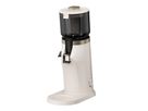 Dreame FlowNutri Tilt Juicer SJ30, 220W, noir