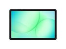 Samsung Galaxy Tab A11+, 128GB, gris, WiFi