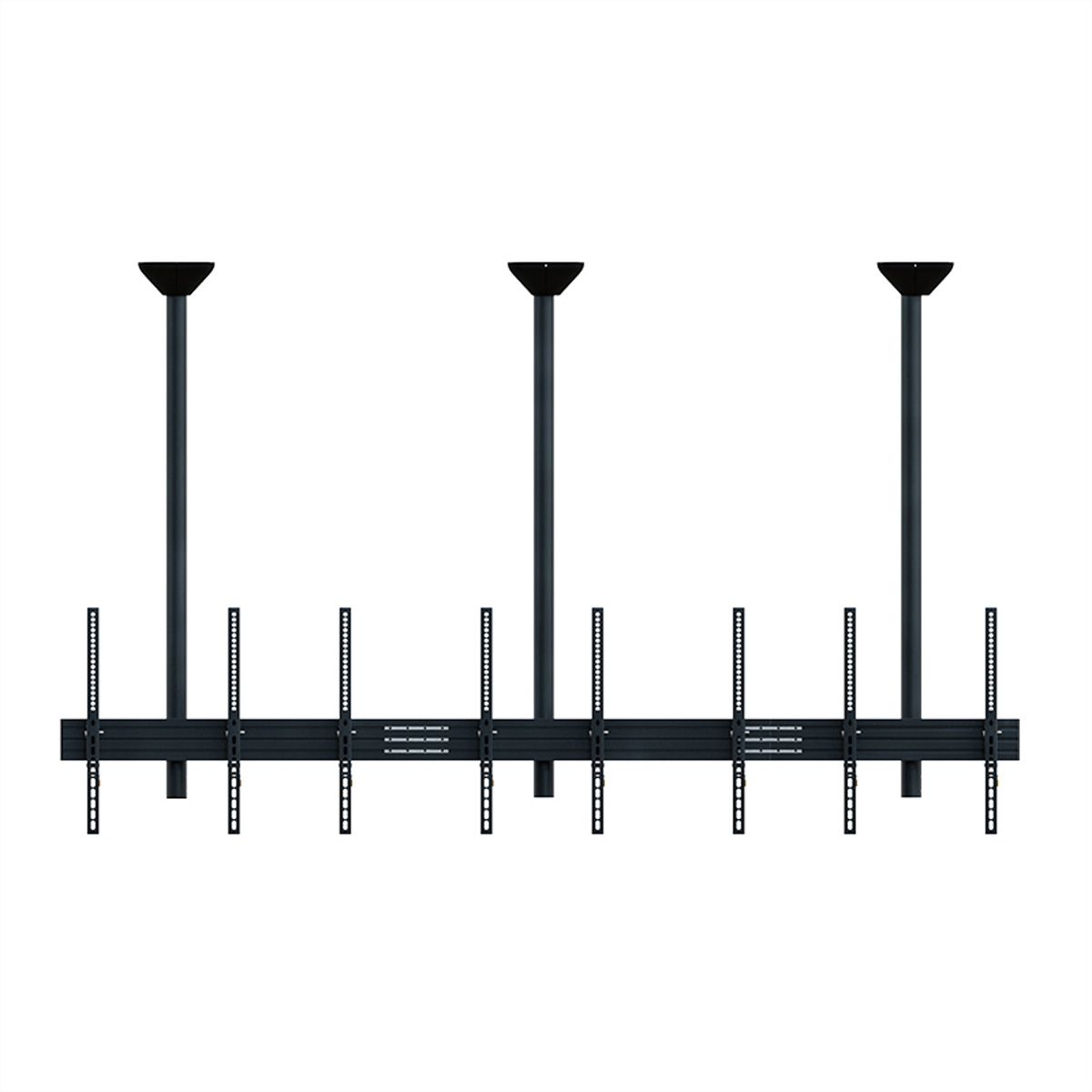 Hagor Deckenhalterung CPS D4P 46-65"