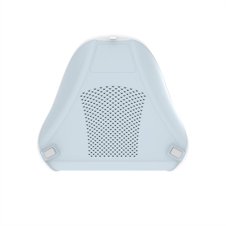 D-LINK M95/E AQUILA PRO AI Routeur Mesh intelligent Wi-Fi 7 BE9500