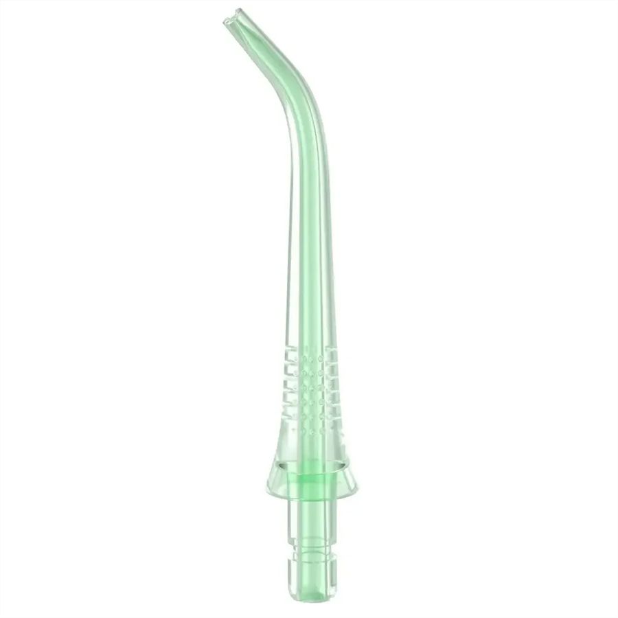 Oclean Nozzle N10-W10, vert