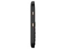 Gigaset Seniorenhandy GL695 HS IM, 2.31", 2 Mpx