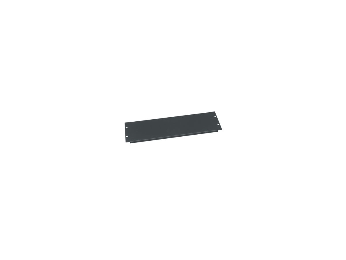Middle Atlantic Products EB3-CP6 accessoire de racks Panneau caché