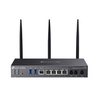 TP-Link Gateway ER703WP 4G