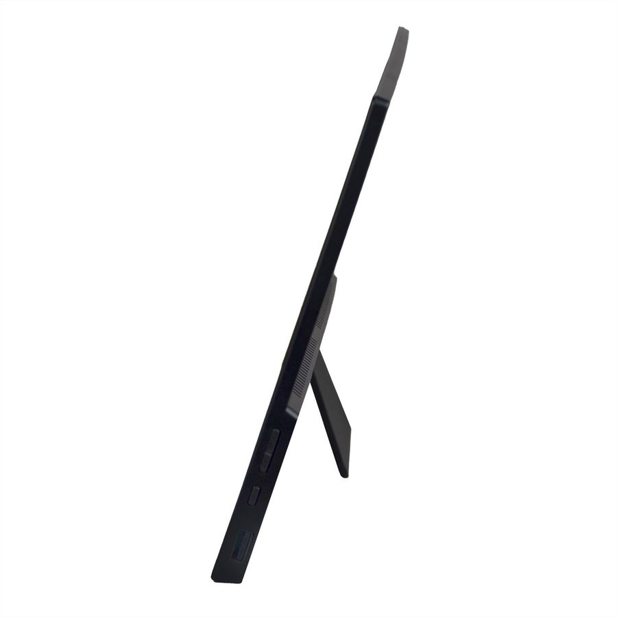 Verbatim Portable Monitor 14", 1920x1080, HDMI, USB-C