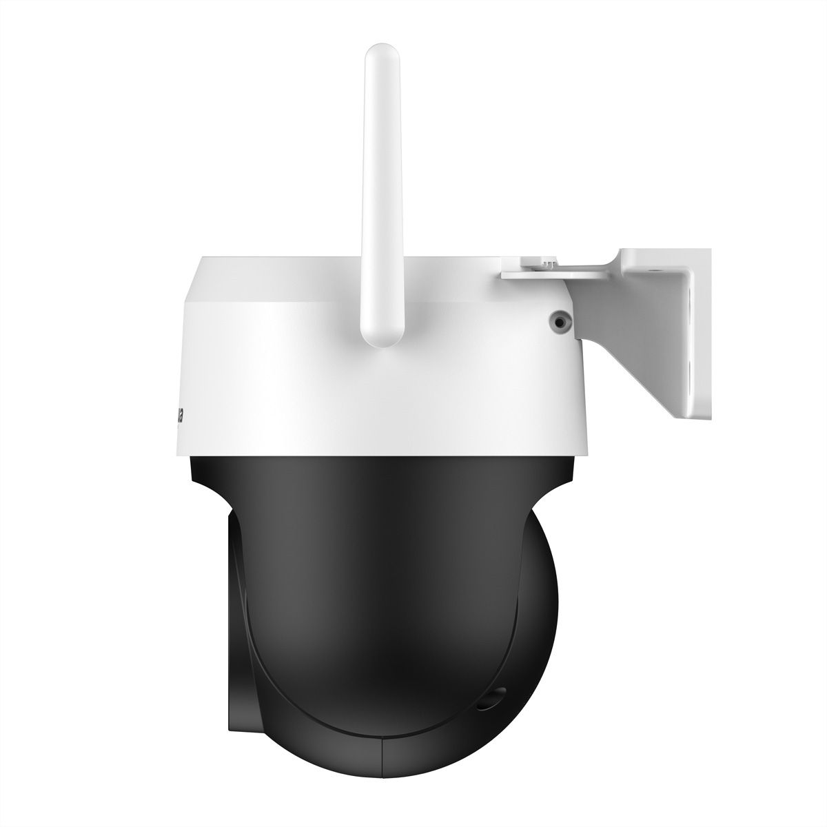 DAHUA DH-IPC-P3ASP-PV-0400B-S2-EUR PT-Kamera 3MP, 83°, IR-LED 30m, WiFi