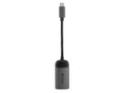 Verbatim USB-C Adaptateur, 1x RJ45