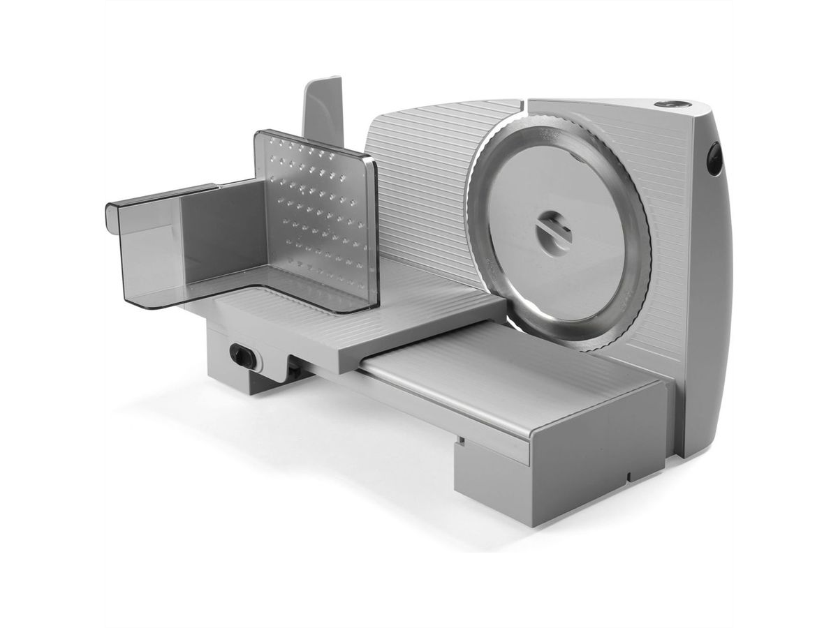 Gorenje Food Slicer R607A, 110W