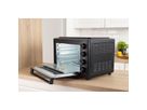 Gorenje Mini Ofen OM38GBC, Mini Ofen, 38L, 3500W