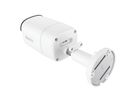Reolink P330 Outdoor Bullet-Kamera, 8 MP, 105°, IR-LED 30m, PoE, schwarz