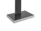 Hagor VESA Adapter 900