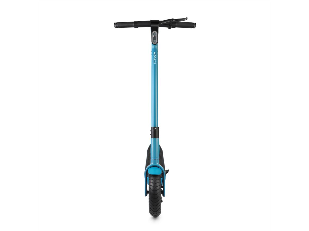 SoFlow E-Scooter SO ONE PRO GEN2, SoFlow original
