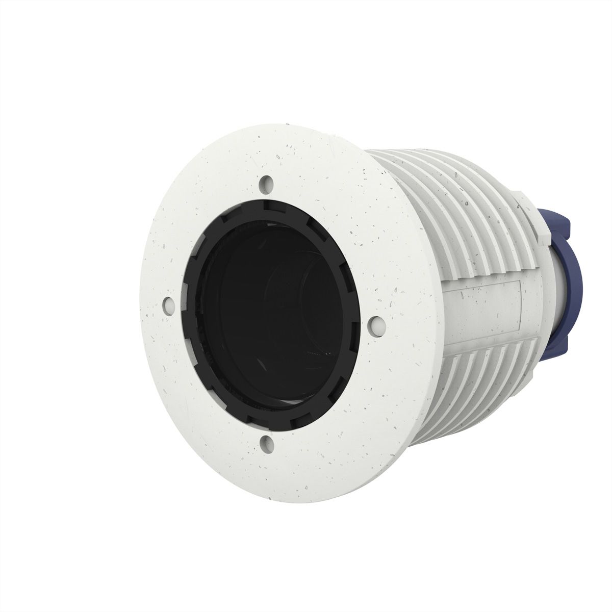 MOBOTIX Sensormodul 4K/UHD Tag B080/60° weiss (für M73/S74)