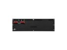 Eaton 9SX EBM 180V G2 zu 9PX 5000/6000VA 1 Ph. Gen 2 ohne RM Kit (9RK)