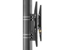 Hagor Adaptateur de colonne PLW