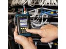 SOFTING FiberXpert 700 Quad MM/SM Test Kit