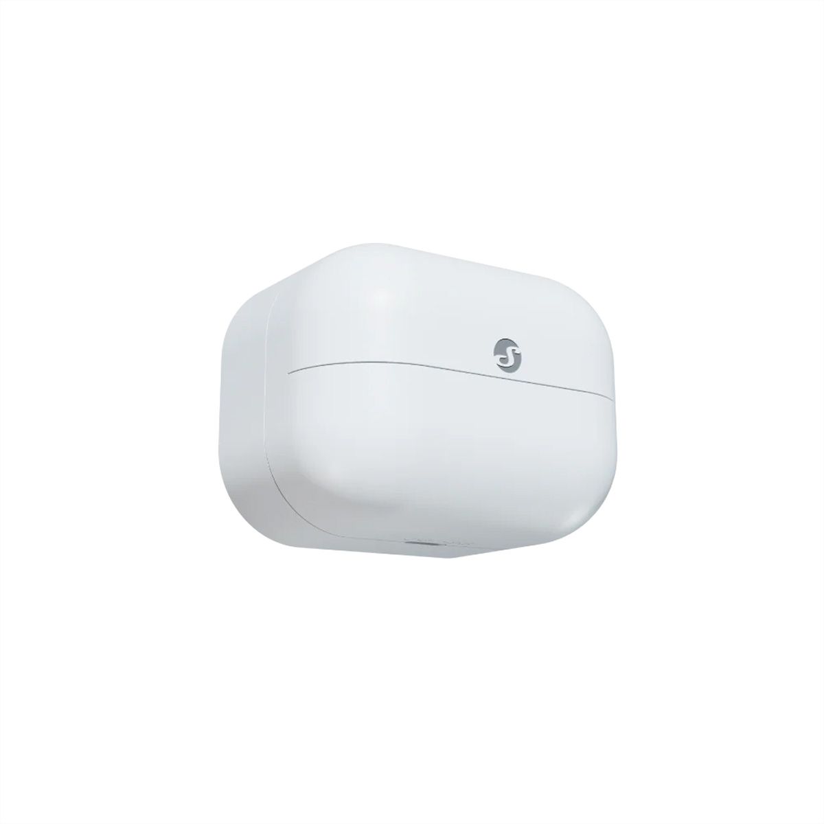 Shelly détecteur de mouvement Wave LR, Z-Wave LongRange