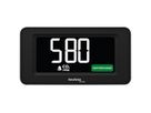 Technoline Luftgüte-Monitor WL 1022