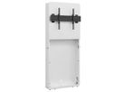 Hagor Panneau média CON-Line W, sol-mur, 55 – 65"