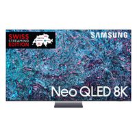 Samsung TV 65" QN900D Series