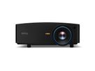 BenQ ProAV-projecteur LK954ST, 3840x2160, 5100 AL