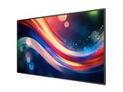Philips Signage Display 65BDL4050Q/00, 65", 24/7, 500cd/m², 25% Haze, Android