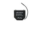 Shelly Acteur de switch LoRa Add-on