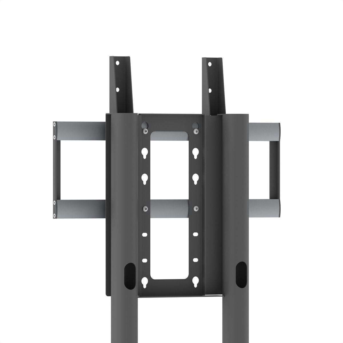 SMS Standfuss Tipster 2 Mobile, schwarz