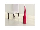 D-design Allonge humidificateur, rouge