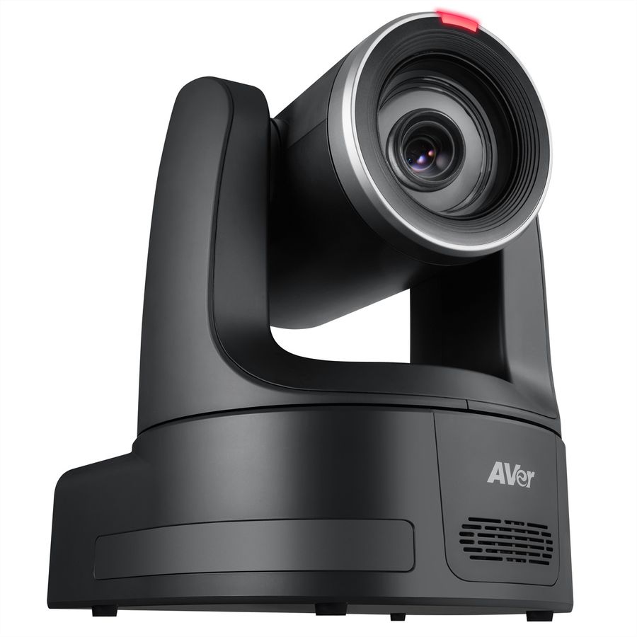 **DEMO**Aver PTZ-Kamera TR615B