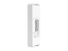 TP-Link EAP650-Outdoor Access Point, 1× Gigabit RJ45 Port,Indoor/Outdoor